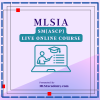 The Best Online Live SM(ASCP) Course from MLSIAcademy for medical laboratory technologist candidates in specialty microbiology.