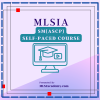 The Best Self-paced SM(ASCP) Course from MLSIAcademy for medical laboratory technologist candidates in specialty microbiology.